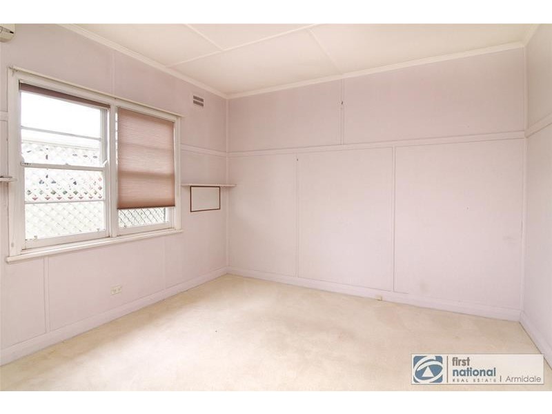 237 BROWN Street, Armidale NSW 2350