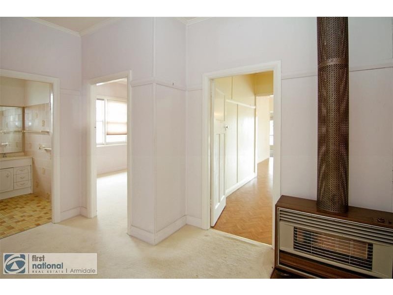 237 BROWN Street, Armidale NSW 2350