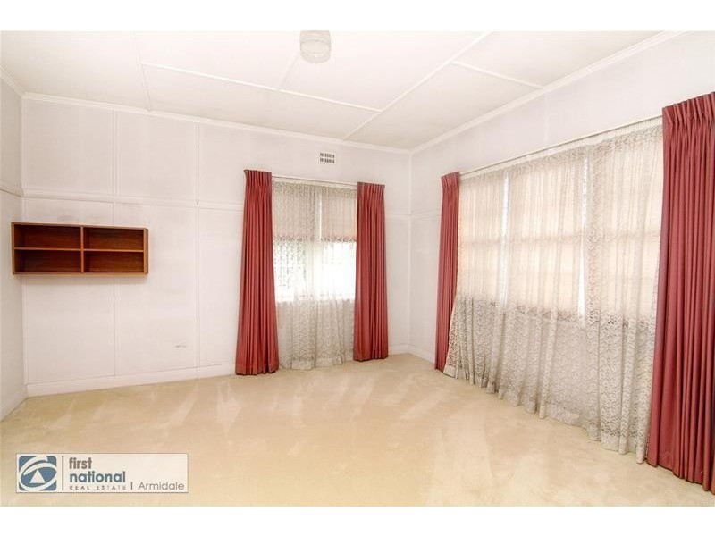 237 BROWN Street, Armidale NSW 2350