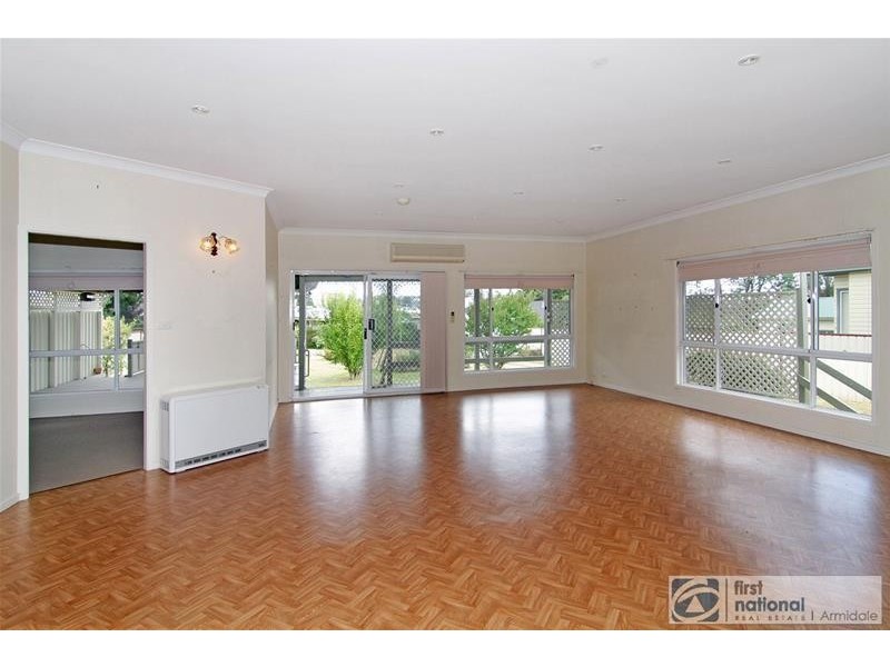 237 BROWN Street, Armidale NSW 2350