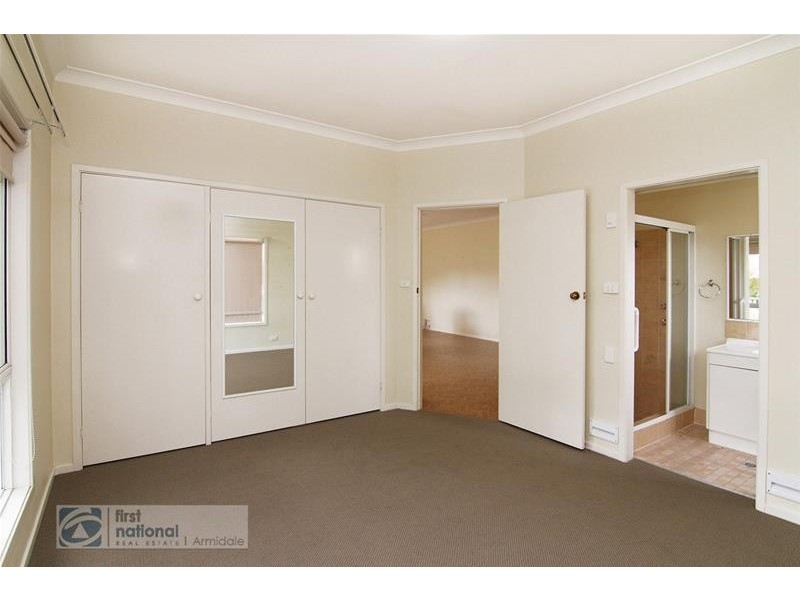 237 BROWN Street, Armidale NSW 2350