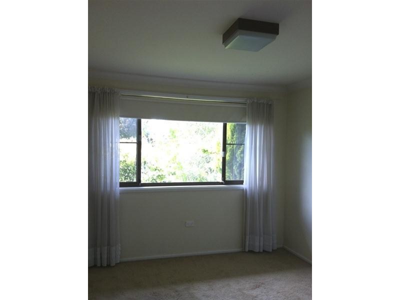 9 Kathleen Crescent, Armidale NSW 2350