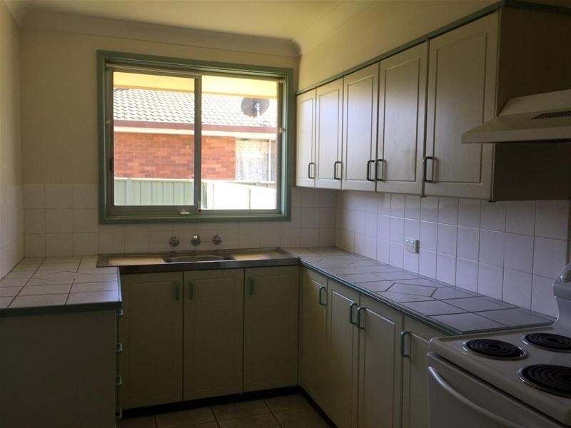 1/17 Queen Elizabeth Drive, Armidale NSW 2350