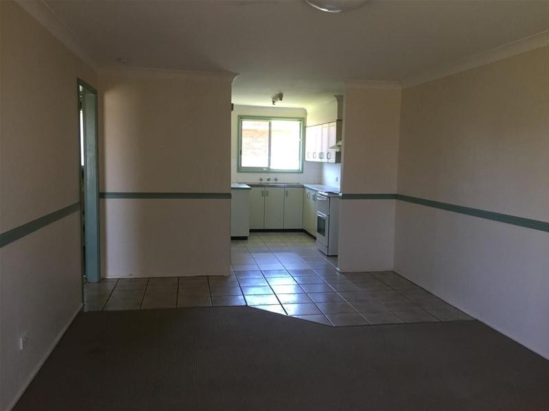 1/17 Queen Elizabeth Drive, Armidale NSW 2350