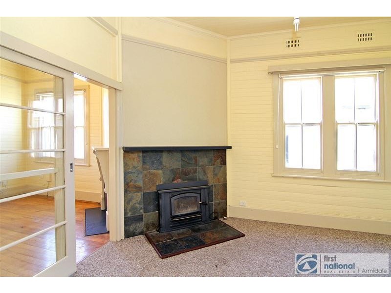 264 Beardy Street, Armidale NSW 2350