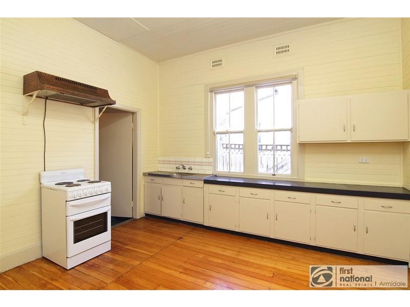 264 Beardy Street, Armidale NSW 2350