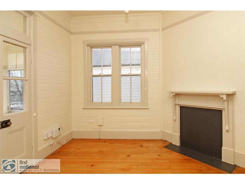 264 Beardy Street, Armidale NSW 2350