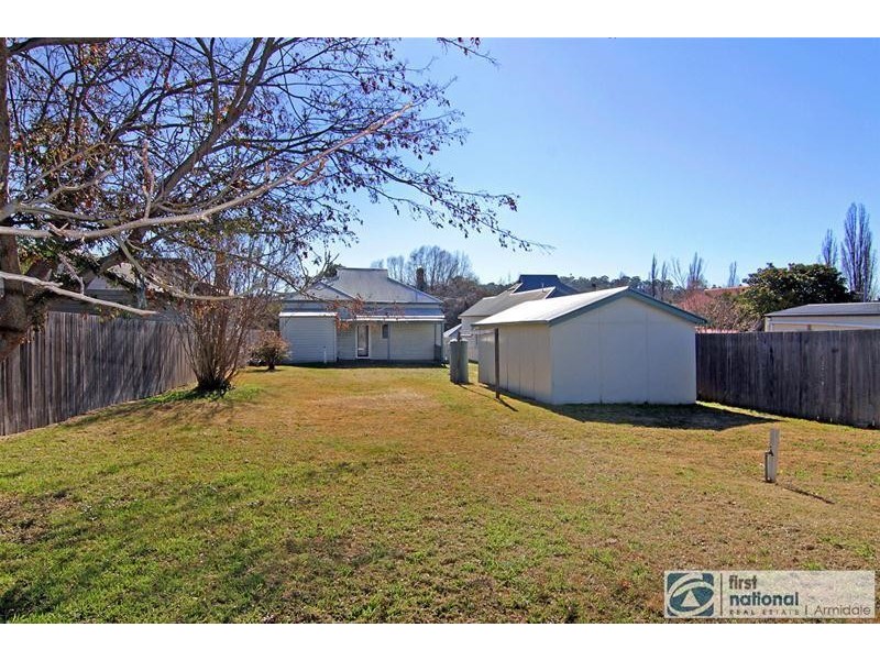 264 Beardy Street, Armidale NSW 2350