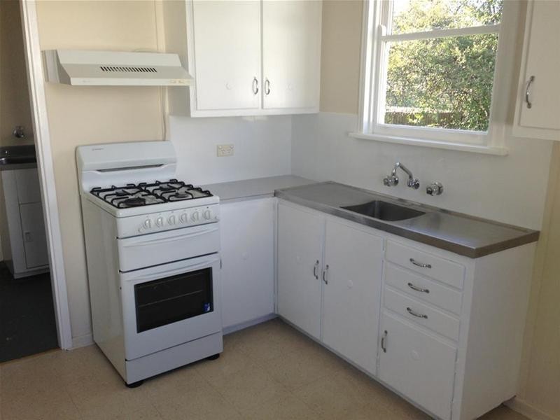 1 Jones Avenue, Armidale NSW 2350