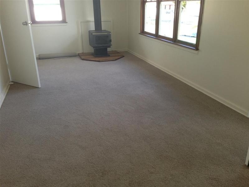 1 Jones Avenue, Armidale NSW 2350