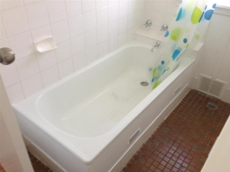 1 Jones Avenue, Armidale NSW 2350