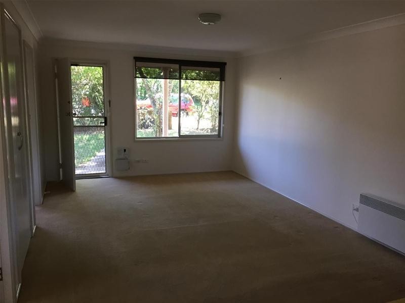 2/24 Murray Avenue, Armidale NSW 2350