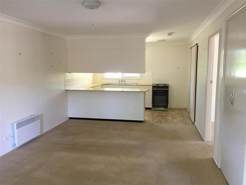 2/24 Murray Avenue, Armidale NSW 2350