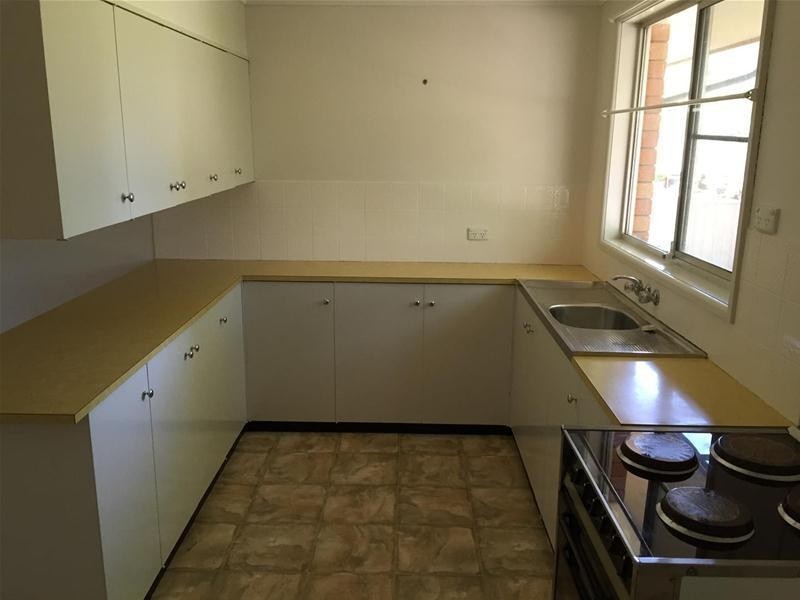 2/24 Murray Avenue, Armidale NSW 2350