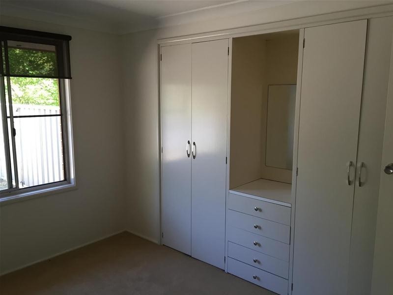 2/24 Murray Avenue, Armidale NSW 2350