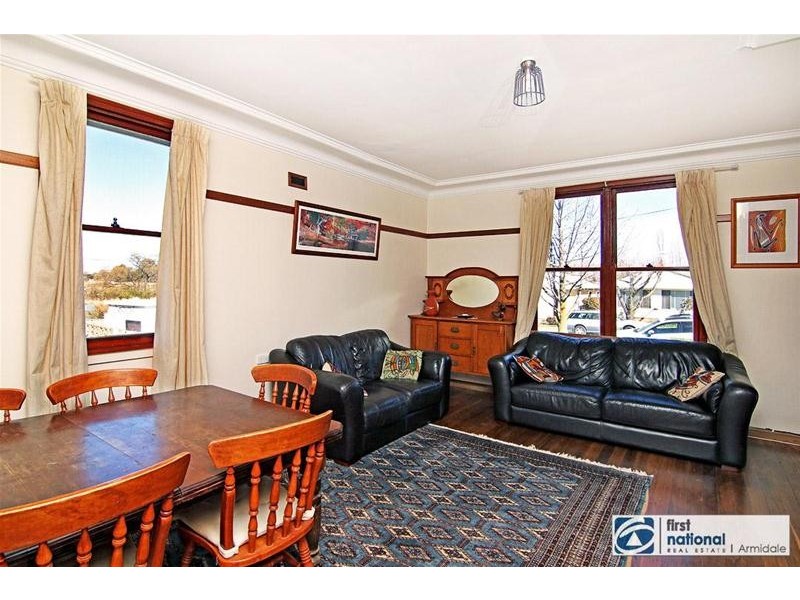 57 Jeffrey Street, Armidale NSW 2350