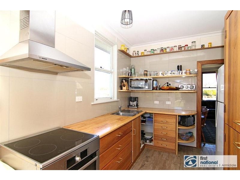 57 Jeffrey Street, Armidale NSW 2350