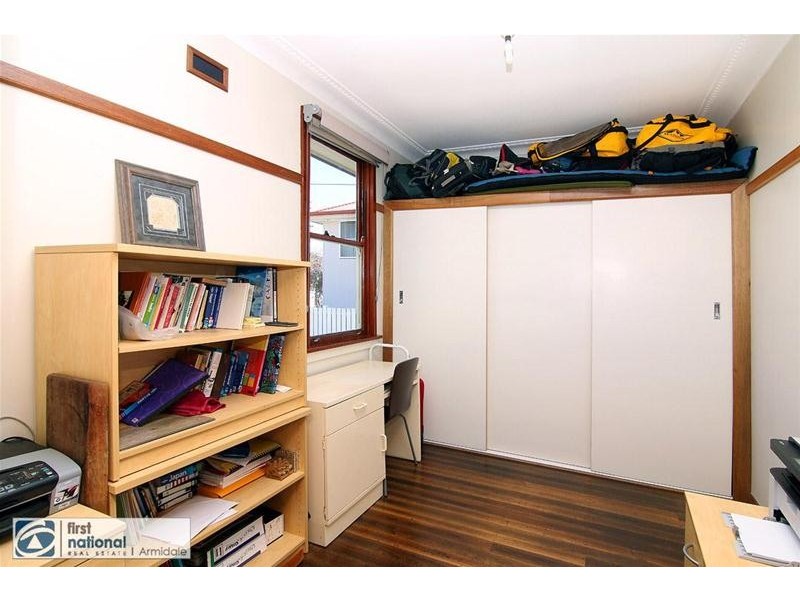 57 Jeffrey Street, Armidale NSW 2350