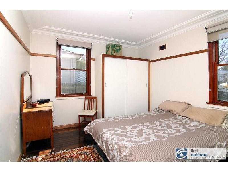 57 Jeffrey Street, Armidale NSW 2350