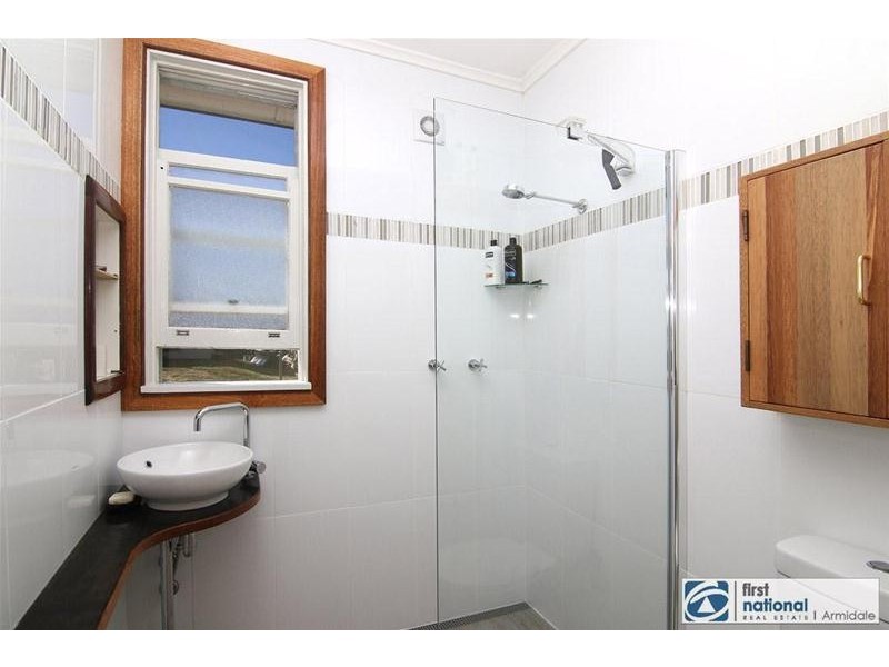 57 Jeffrey Street, Armidale NSW 2350