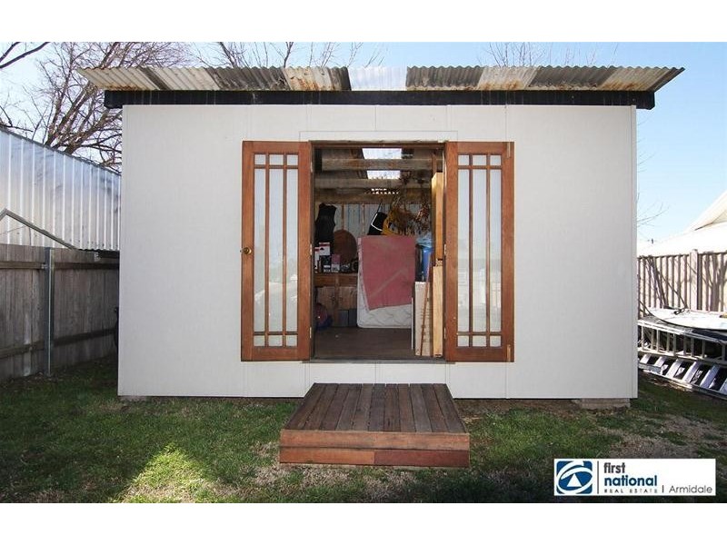 57 Jeffrey Street, Armidale NSW 2350