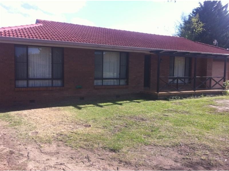 14 Jayne Close, Armidale NSW 2350