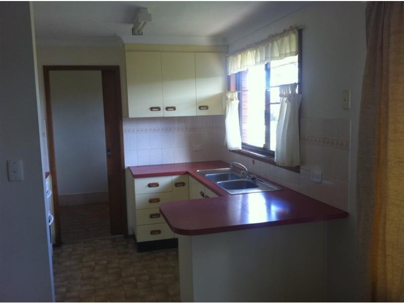 14 Jayne Close, Armidale NSW 2350