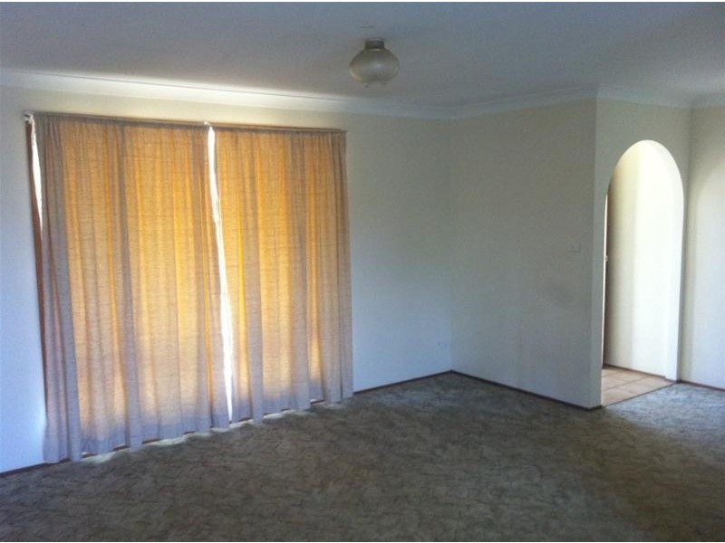 14 Jayne Close, Armidale NSW 2350