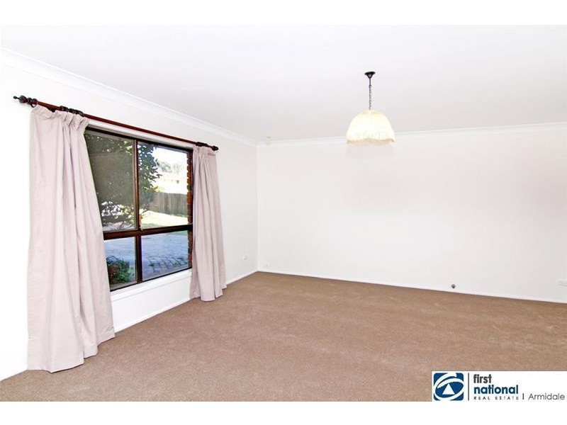 24 Niagara Street, Armidale NSW 2350