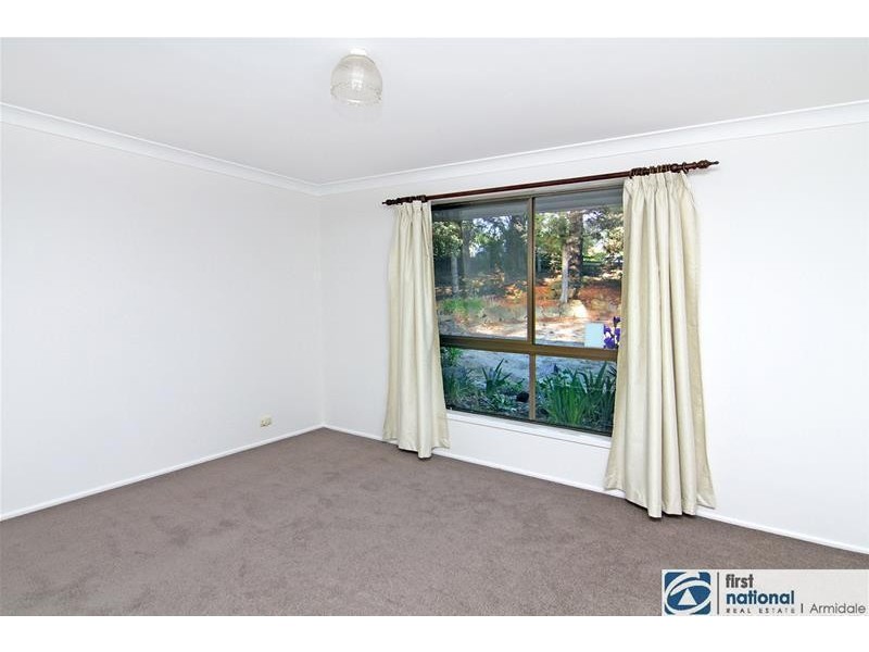 24 Niagara Street, Armidale NSW 2350