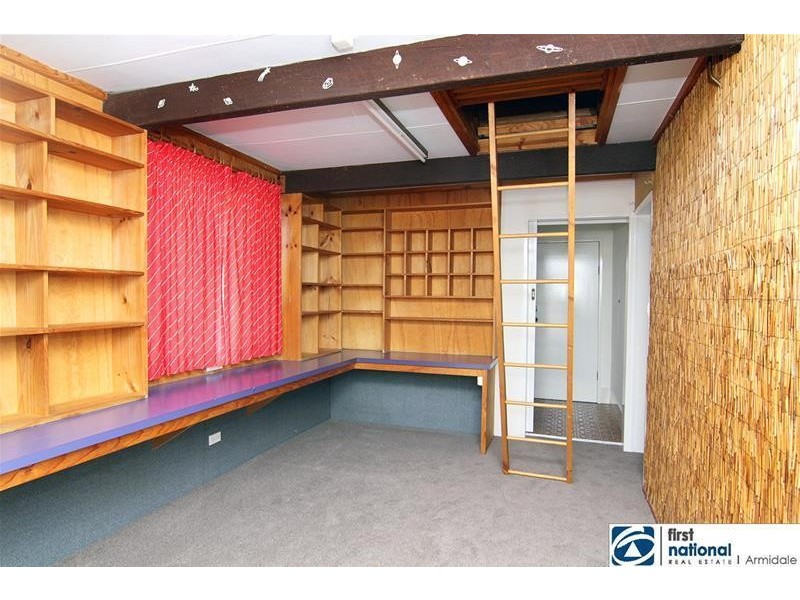 24 Niagara Street, Armidale NSW 2350