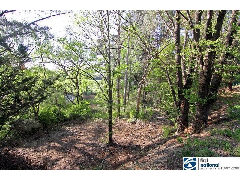 24 Niagara Street, Armidale NSW 2350