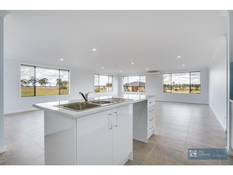 49 Lakeview Road, Guyra NSW 2365