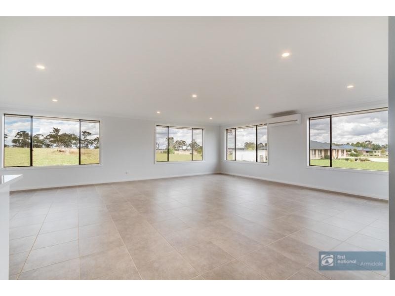 49 Lakeview Road, Guyra NSW 2365