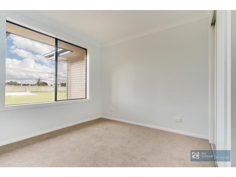 49 Lakeview Road, Guyra NSW 2365