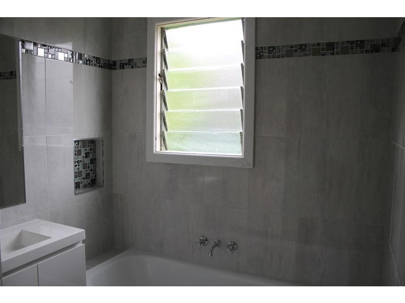 35 Claude Street, Armidale NSW 2350