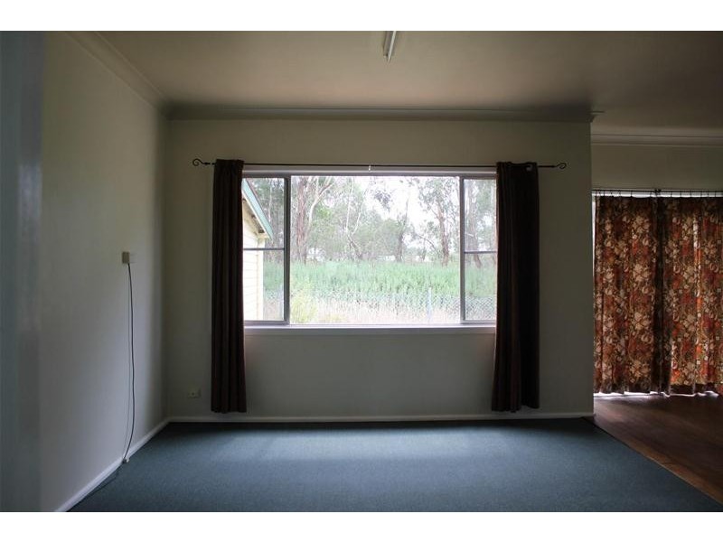 35 Claude Street, Armidale NSW 2350