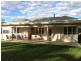 1090 Boorolong Road, Armidale NSW 2350