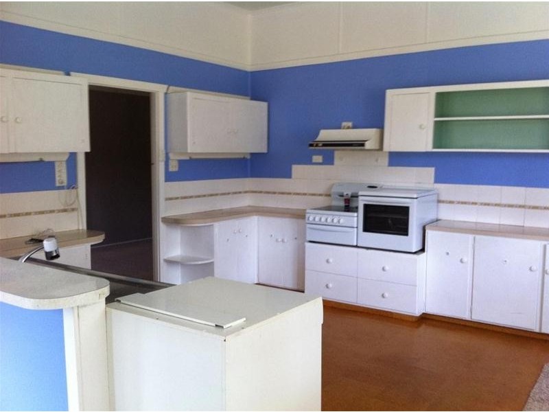 1090 Boorolong Road, Armidale NSW 2350