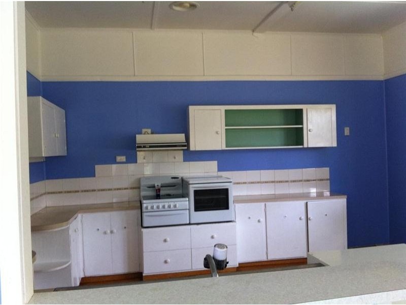 1090 Boorolong Road, Armidale NSW 2350