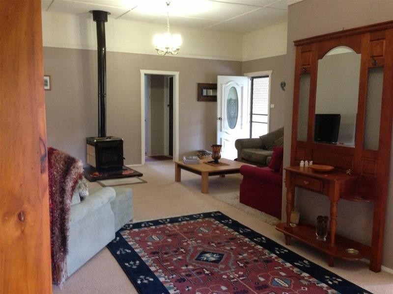 1090 Boorolong Road, Armidale NSW 2350