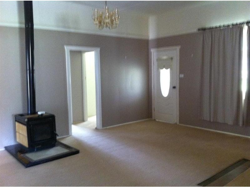 1090 Boorolong Road, Armidale NSW 2350