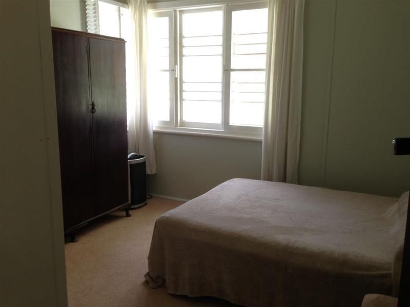 1090 Boorolong Road, Armidale NSW 2350