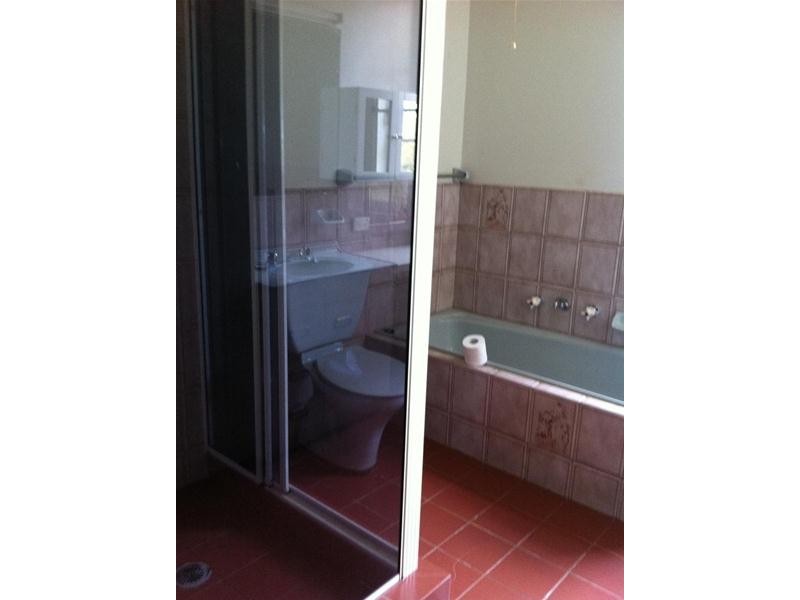 1090 Boorolong Road, Armidale NSW 2350