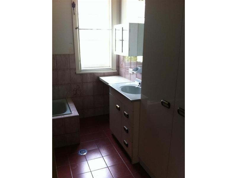 1090 Boorolong Road, Armidale NSW 2350