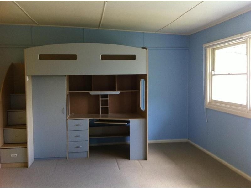 1090 Boorolong Road, Armidale NSW 2350