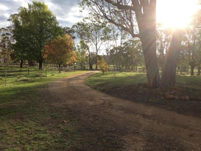 1090 Boorolong Road, Armidale NSW 2350