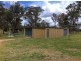 1090 Boorolong Road, Armidale NSW 2350