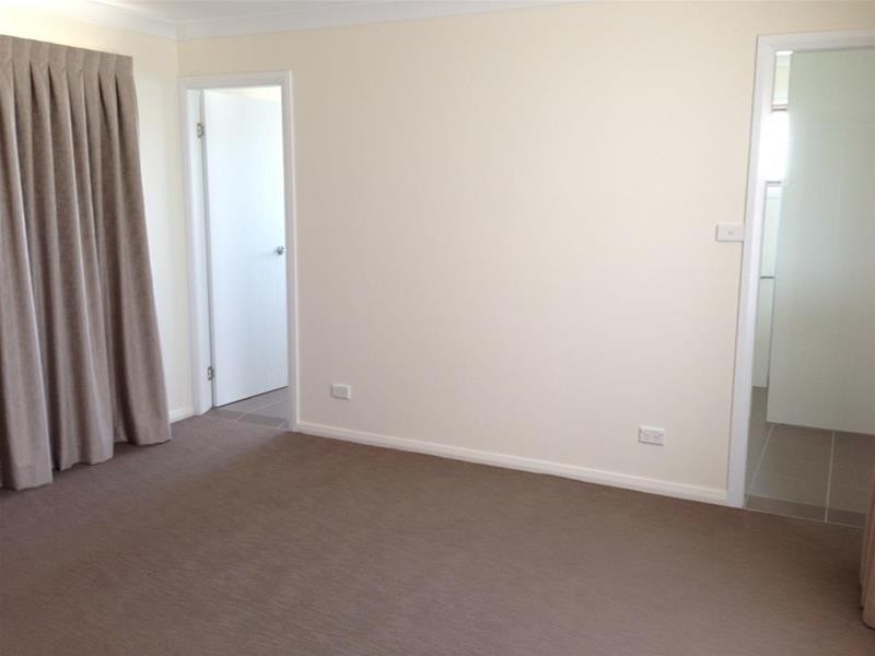 12 Hardman Close, Armidale NSW 2350