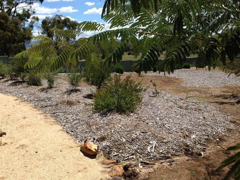 12 Hardman Close, Armidale NSW 2350